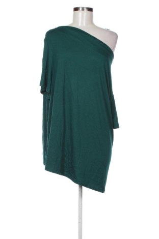Női blúz Unbranded, Méret 3XL, Szín Zöld, Ár 5 479 Ft, #137153269