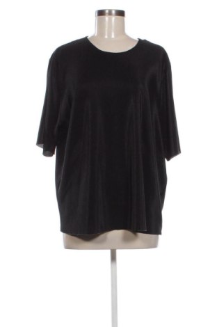 Damen Shirt Unbranded, Größe XXL, Farbe Schwarz, Preis 16,00 €, #137153433