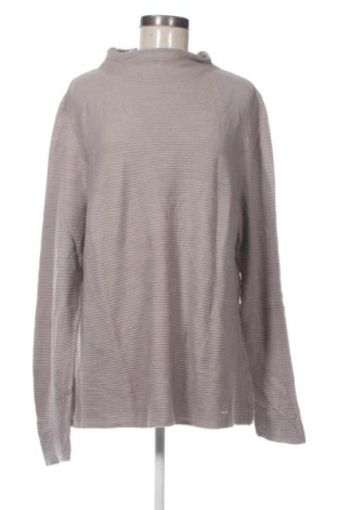 Damen Shirt More & More, Größe XL, Farbe Beige, Preis € 10,99, #137153457