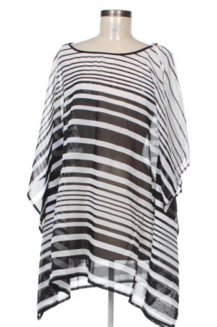 Női blúz Unbranded, Méret M, Szín Sokszínű, Ár 3 929 Ft, #137153468