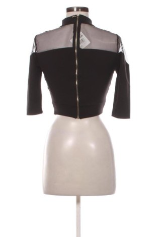 Női blúz Unbranded, Méret XS, Szín Fekete, Ár 2 837 Ft, #137153556