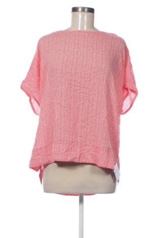 Női blúz Unbranded, Méret XXL, Szín Rózsaszín, Ár 4 499 Ft, #137153572