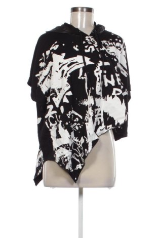 Dámska blúza Unbranded, Veľkosť XL, Farba Viacfarebná, Cena  8,00 €, #137153595