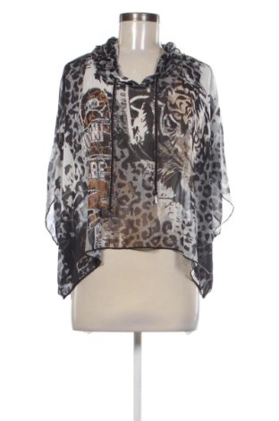 Dámska blúza Trendy, Veľkosť 4XL, Farba Viacfarebná, Cena  11,00 €, #137153634