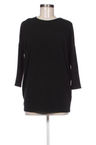 Damen Shirt ONLY, Größe M, Farbe Schwarz, Preis € 10,99, #137153714