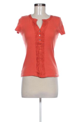 Damen Shirt Esprit, Größe S, Farbe Orange, Preis € 10,29, #137153837