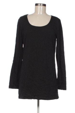 Dámska blúza Vero Moda, Veľkosť L, Farba Čierna, Cena  10,95 €, #137154055
