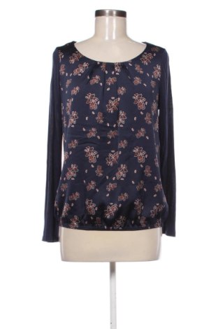 Bluză de femei Comma,, Mărime M, Culoare Multicolor, Preț 51,99 Lei, #137154146