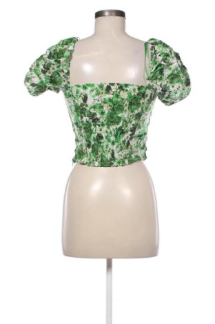 Bluză de femei Unbranded, Mărime S, Culoare Multicolor, Preț 52,49 Lei, #137154302