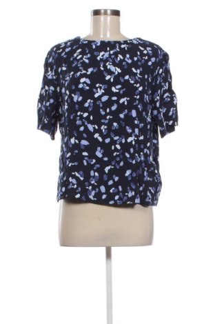 Damen Shirt C&A, Größe XL, Farbe Mehrfarbig, Preis 12,00 €, #137154325