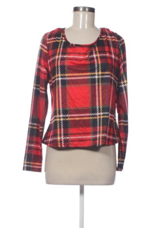 Bluză de femei SHEIN, Mărime L, Culoare Multicolor, Preț 24,99 Lei, #137154484