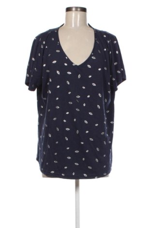 Damen Shirt Unbranded, Größe XL, Farbe Mehrfarbig, Preis 8,99 €, #137154500