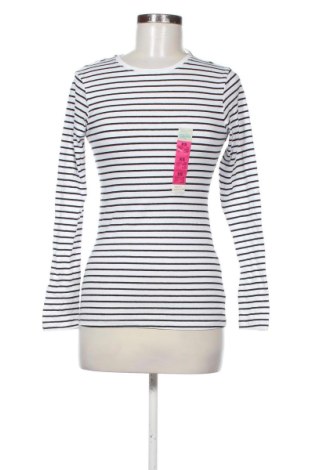 Női blúz Primark, Méret XS, Szín Sokszínű, Ár 4 309 Ft, #137154654
