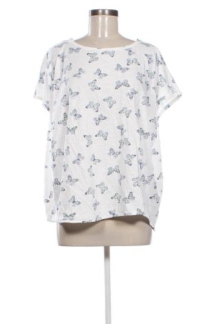 Bluză de femei Yessica, Mărime XXL, Culoare Multicolor, Preț 73,49 Lei, #137154670