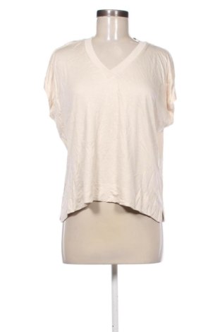 Damen Shirt Opus, Größe M, Farbe Ecru, Preis € 17,99, #137154723