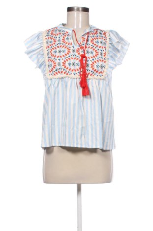 Bluză de femei Unbranded, Mărime M, Culoare Multicolor, Preț 41,99 Lei, #137154729