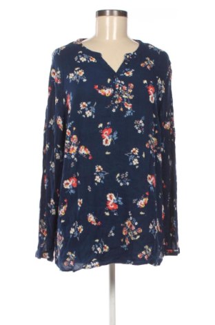 Bluză de femei Unbranded, Mărime L, Culoare Multicolor, Preț 36,74 Lei, #137154768