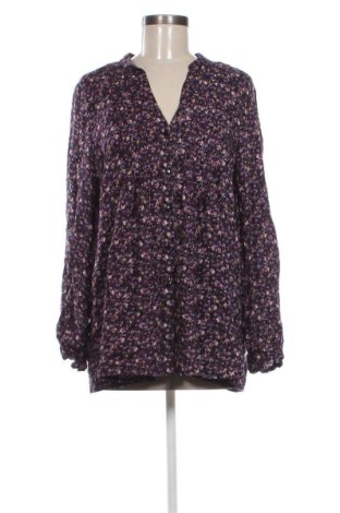 Дамска блуза Canda, Размер XXL, Цвят Многоцветен, Цена 12,00 €, #137154842