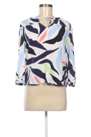 Bluză de femei Street One, Mărime L, Culoare Multicolor, Preț 68,24 Lei, #137154924