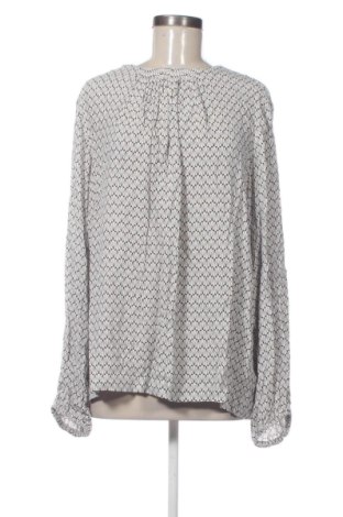 Damen Shirt C&A, Größe XL, Farbe Mehrfarbig, Preis 10,99 €, #137154964
