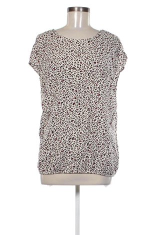 Damen Shirt Zero, Größe XL, Farbe Mehrfarbig, Preis € 12,00, #137154978