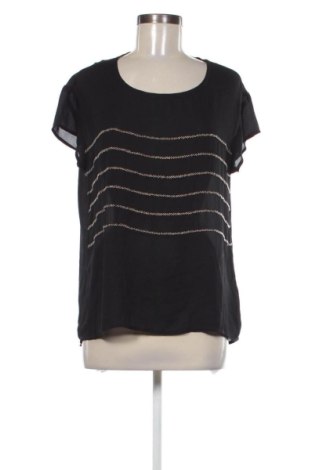 Bluză de femei Philosophy Blues Original, Mărime L, Culoare Negru, Preț 89,23 Lei, #137155009
