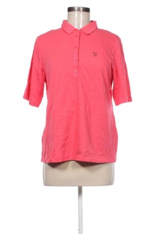 Bluză de femei Rabe, Mărime L, Culoare Roz, Preț 91,99 Lei, #137155030