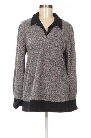 Damen Shirt Unbranded, Größe XL, Farbe Mehrfarbig, Preis € 11,00, #137155043