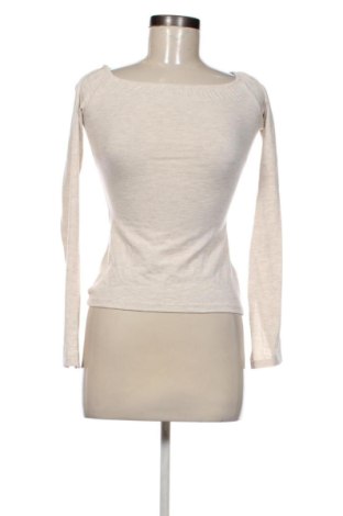 Bluză de femei Nelly, Mărime XS, Culoare Ecru, Preț 214,99 Lei, #137155064