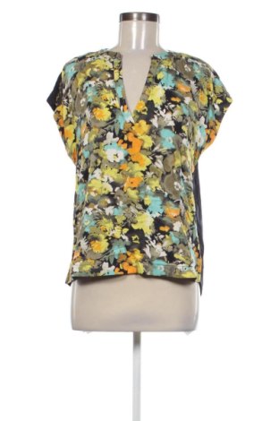 Damen Shirt S.Oliver, Größe XL, Farbe Mehrfarbig, Preis € 18,00, #137155093
