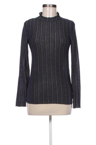 Bluză de femei Cream, Mărime S, Culoare Multicolor, Preț 38,99 Lei, #137155117