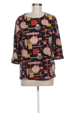 Дамска блуза Bexleys, Размер L, Цвят Многоцветен, Цена 6,00 €, #137155119