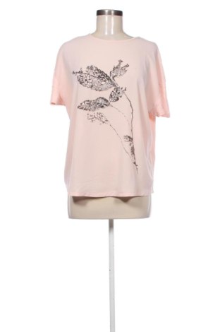 Bluzka damska Esprit, Rozmiar XL, Kolor Różowy, Cena 66,99 zł, #137155146