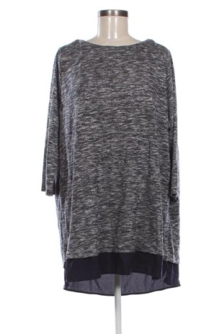 Bluză de femei Yessica, Mărime XXL, Culoare Multicolor, Preț 62,99 Lei, #137155250