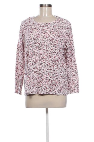 Damen Shirt Steilmann, Größe XL, Farbe Mehrfarbig, Preis € 9,00, #137155427
