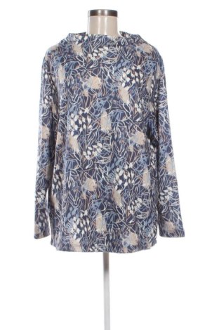 Damen Shirt Steilmann, Größe XL, Farbe Mehrfarbig, Preis € 9,00, #137155524