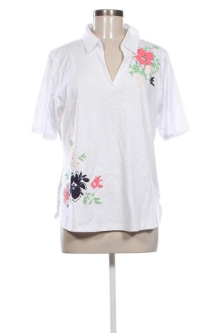 Bluzka damska Unbranded, Rozmiar L, Kolor Kolorowy, Cena 50,80 zł, #137155562