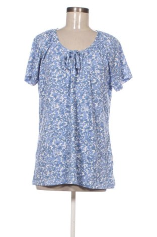 Dámska blúza Unbranded, Veľkosť XL, Farba Viacfarebná, Cena  15,95 €, #137155569