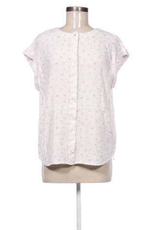 Bluză de femei Tommy Hilfiger, Mărime L, Culoare Alb, Preț 177,99 Lei, #137155575