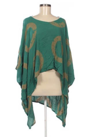 Női blúz Unbranded, Méret M, Szín Sokszínű, Ár 3 191 Ft, #137155880