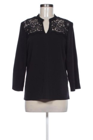Női blúz Vero Moda, Méret M, Szín Fekete, Ár 2 482 Ft, #137155900