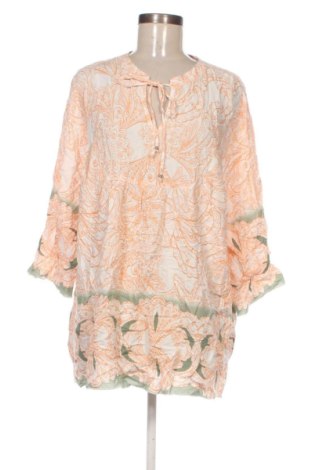 Dámská halenka Choice, Velikost XL, Barva Vícebarevné, Cena  309,00 Kč, #137156031