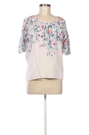 Dámska blúza Marks & Spencer, Veľkosť XL, Farba Viacfarebná, Cena  14,00 €, #137156159