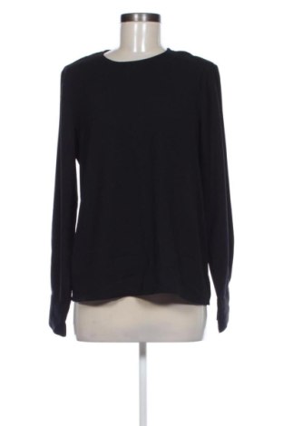 Női blúz Vero Moda, Méret M, Szín Fekete, Ár 2 128 Ft, #137156190