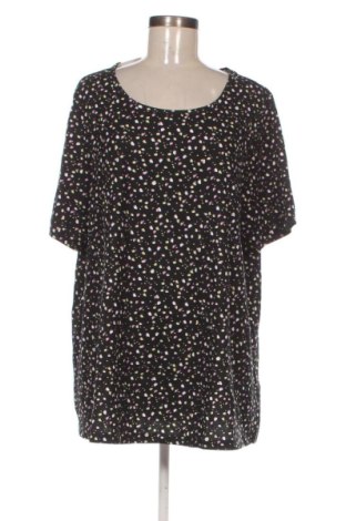 Damen Shirt Unbranded, Größe XXL, Farbe Mehrfarbig, Preis 12,99 €, #137156350