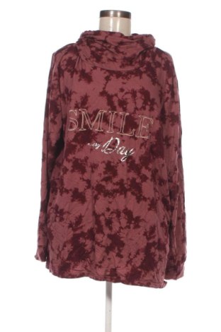 Bluză de femei Multiblu, Mărime XL, Culoare Roșu, Preț 48,99 Lei, #137156401