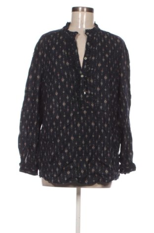 Női blúz C&A, Méret XXL, Szín Sokszínű, Ár 4 939 Ft, #137156449