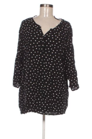 Damen Shirt Janina, Größe XL, Farbe Mehrfarbig, Preis € 10,99, #137156520