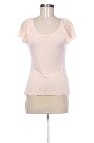 Dámská halenka H&M, Velikost M, Barva Růžová, Cena  194,00 Kč, #137156660