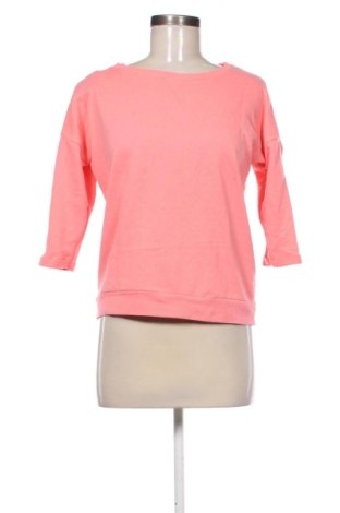 Dámská halenka In Extenso, Velikost M, Barva Růžová, Cena  218,00 Kč, #137156734